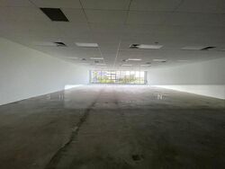 Kallang Way 2a (D13), Office #573443041